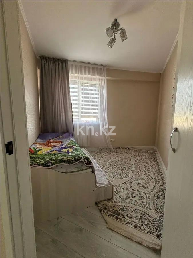 Продажа 3-комнатной квартиры, 70 м², мкр-н 1, дом  26а в Алматы - фото 3