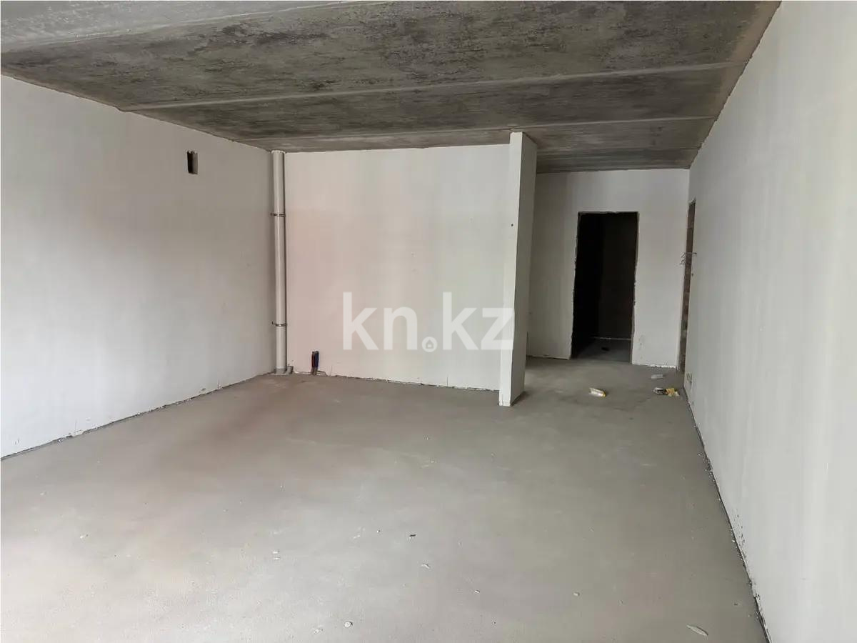 Продажа 1-комнатной квартиры, 56.7 м² - Продажа однокомнатных квартир в Астане - страница 26 фото 2 из 3