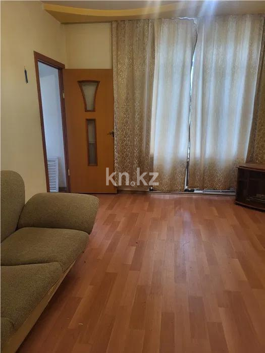 Продажа 2-комнатной квартиры, 53 м², ул. Менделеева, дом  10 - Продажа  двухкомнатных квартир в Темиртау с фото фото 1 из 5