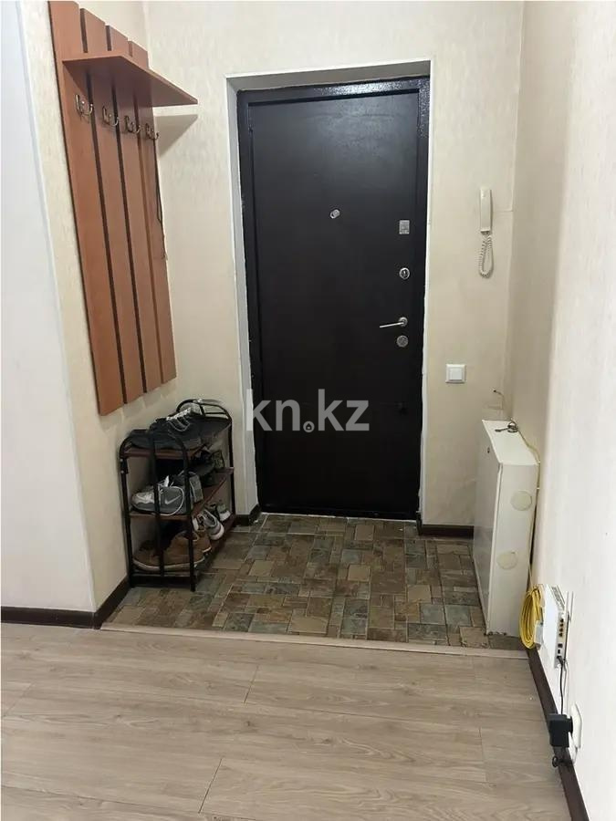 Продажа 2-комнатной квартиры, 47 м² в Астане - фото 5