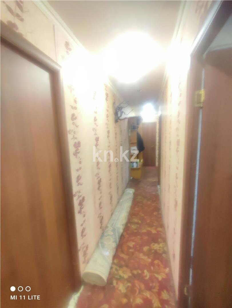 Продажа 3-комнатной квартиры, 57 м² в Темиртау - фото 7