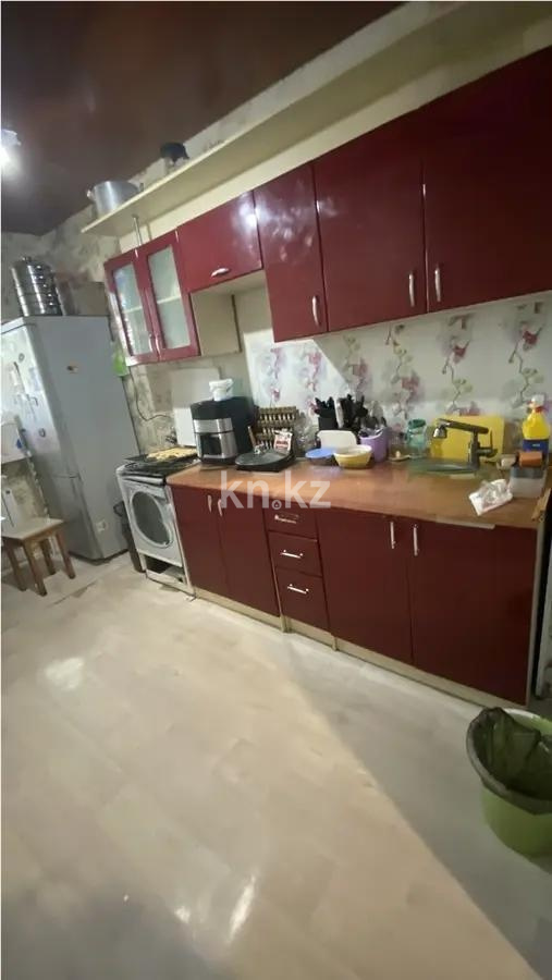 Продажа 2-комнатной квартиры, 46 м² - Продажа квартир в Сарани фото 2 из 5