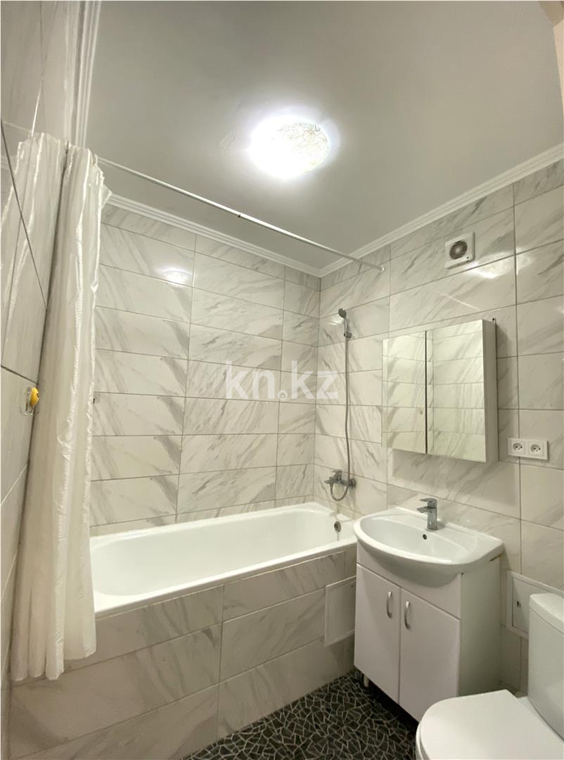 Продажа 4-комнатной квартиры, 131.9 м² в Астане - фото 16