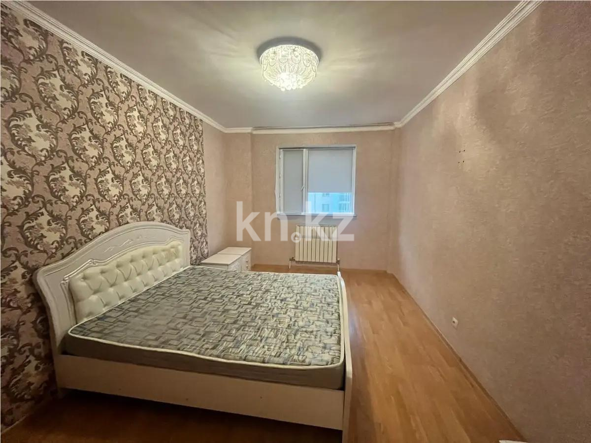 Продажа 2-комнатной квартиры, 62 м², ул. Молдагалиева, дом  4/2 в Астане - фото 2
