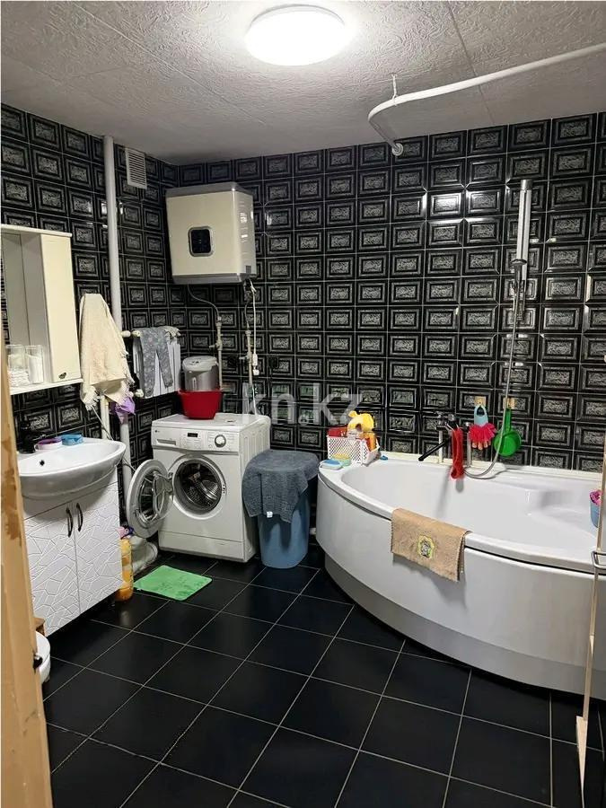 Продажа 3-комнатной квартиры, 94 м² - Продажа квартир в блочном доме в Темиртау фото 5 из 7