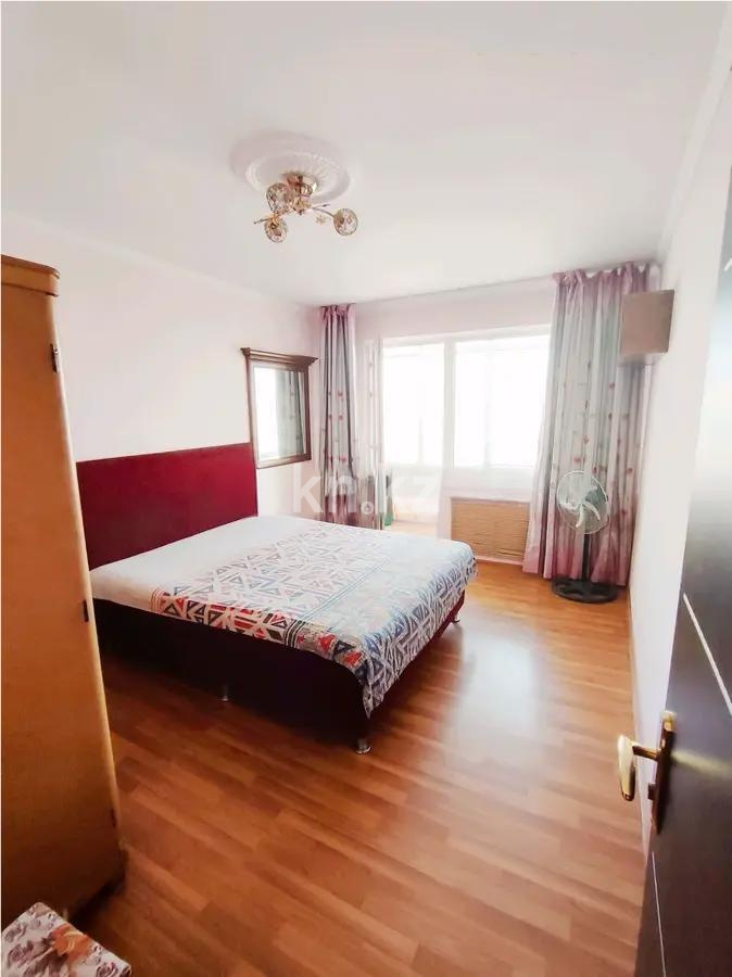 Продажа 3-комнатной квартиры, 65.8 м² в Алматы - фото 2