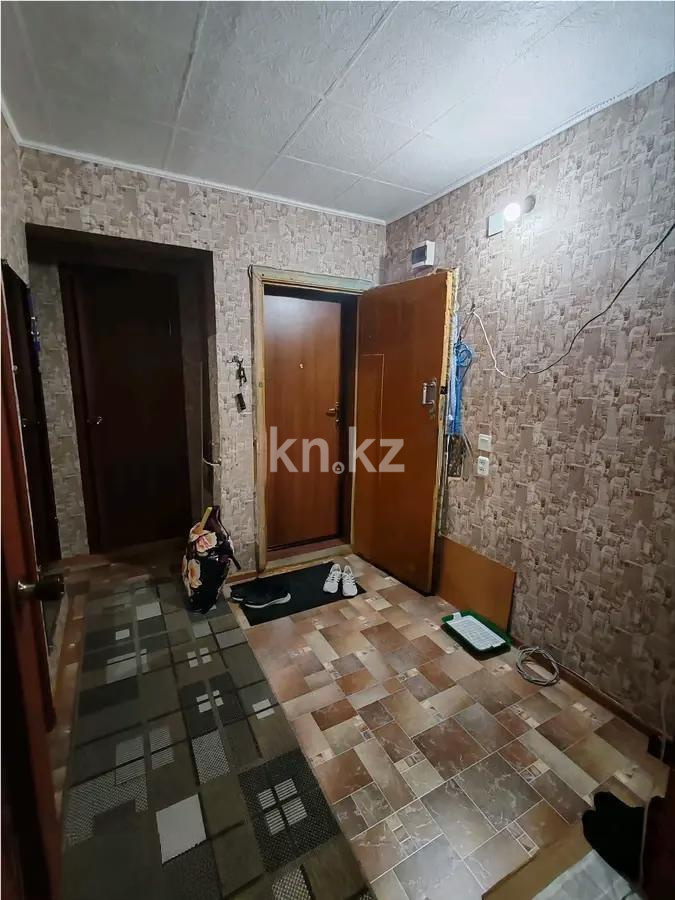 Продажа 2-комнатной квартиры, 42 м² - Продажа квартир в Шахтинске фото 5 из 6