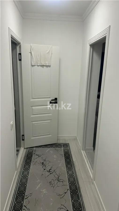 Продажа 2-комнатной квартиры, 206 м² в Алматы - фото 5
