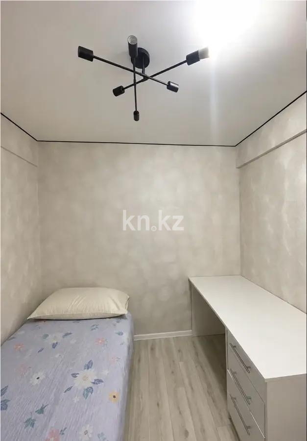 Продажа 2-комнатной квартиры, 46 м² в Астане - фото 2