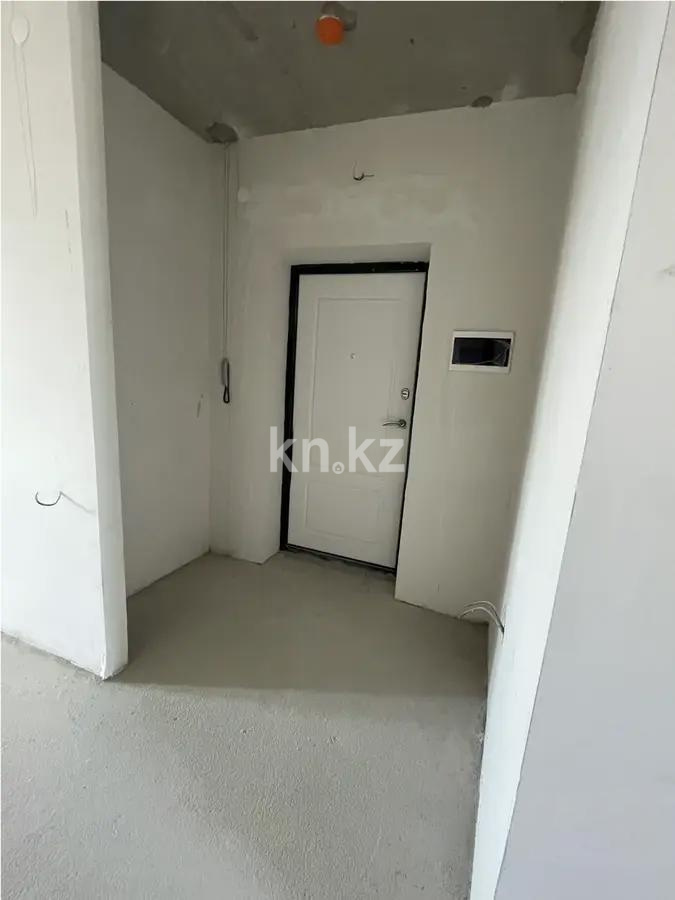 Продажа 2-комнатной квартиры, 43.5 м² в Астане - фото 3