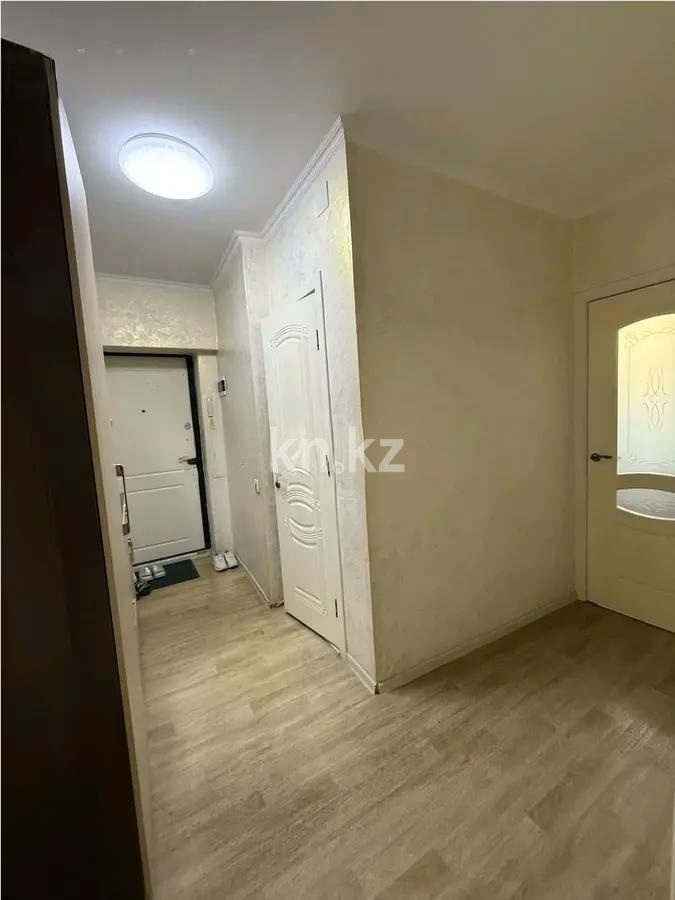 Продажа 1-комнатной квартиры, 34.6 м² - Продажа квартир в Казахстане - страница 15 фото 4 из 4