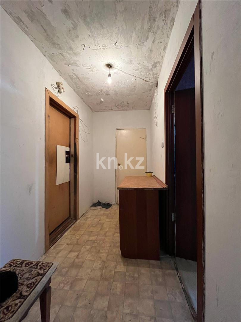 Продажа 2-комнатной квартиры, 50 м² - Продажа квартир в Казахстане - страница 31 фото 11 из 14