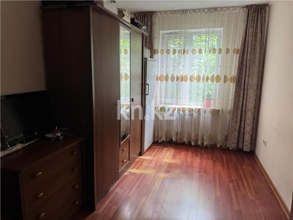 Продажа 4-комнатной квартиры, 75 м² - Продажа квартир в Алматы - страница 40 фото 2 из 3