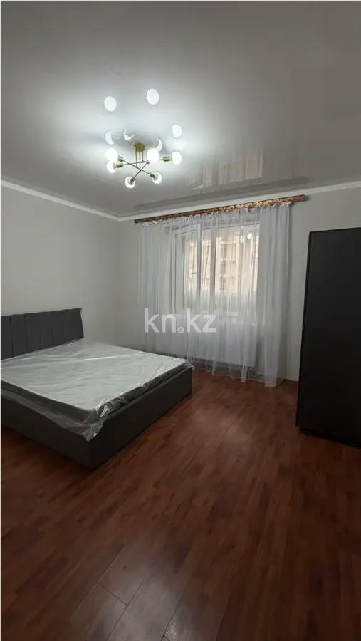 Продажа 2-комнатной квартиры, 65 м² в Алматы - фото 2