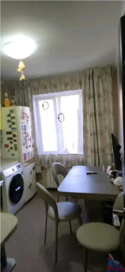 Продажа 4-комнатной квартиры, 75 м², мкр. Орбита-4, дом  2 - Продажа квартир в Алматы фото 7 из 9