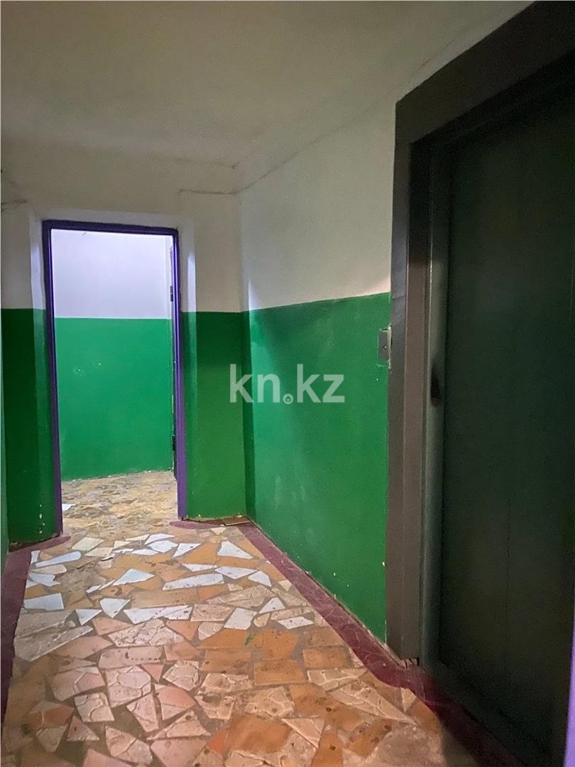 Продажа 4-комнатной квартиры, 78 м² в Темиртау - фото 17
