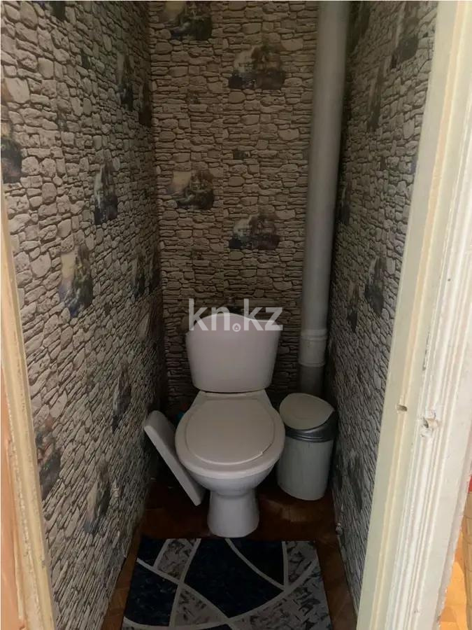 Продажа 2-комнатной квартиры, 44 м² - Продажа квартир в Темиртау - страница 3 фото 5 из 5