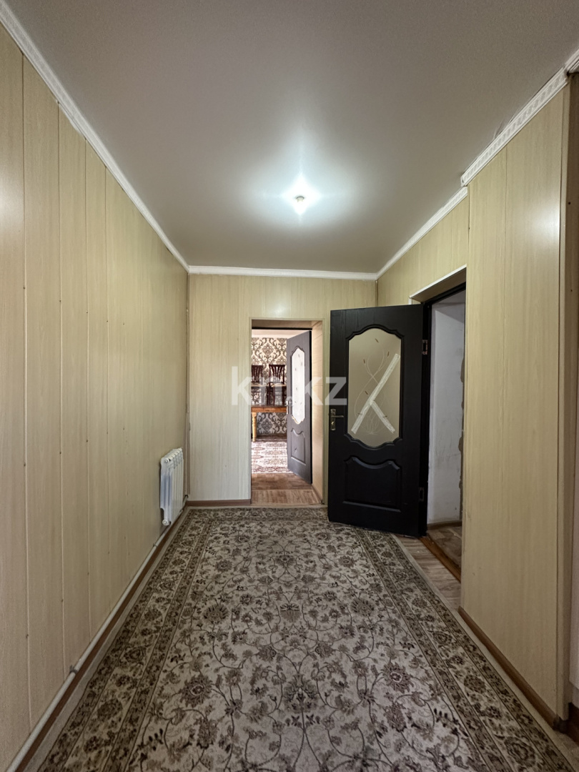 Продажа 3-комнатного дома, 100 м² в Шымкенте - фото 8