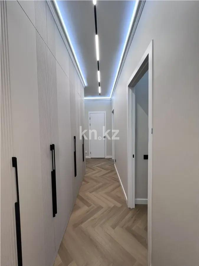 Продажа 3-комнатной квартиры, 70 м² в Астане - фото 5