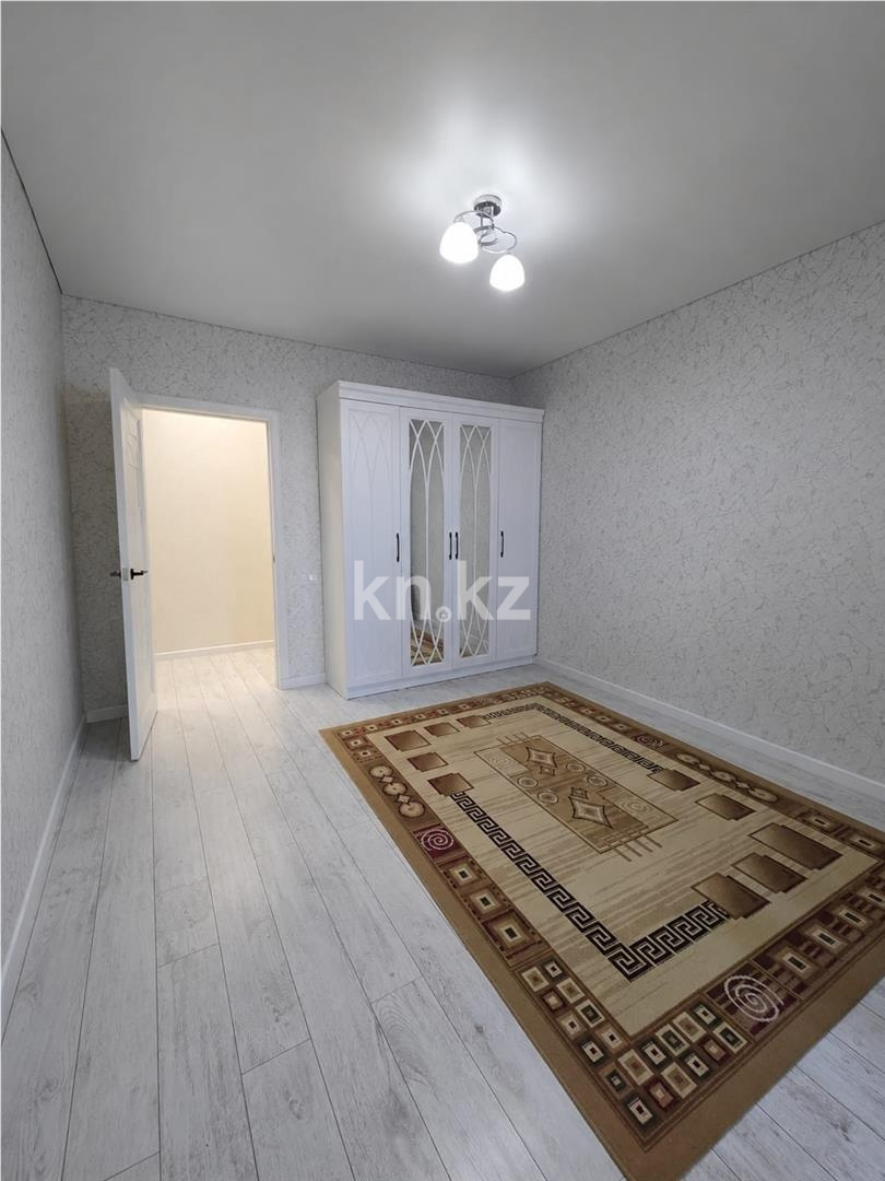 Продажа 2-комнатной квартиры, 60 м² - Недвижимость в Караганде - страница 4 фото 2 из 5
