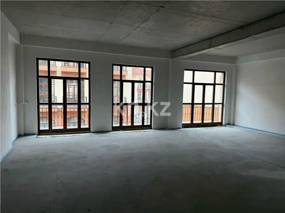 Продажа 5-комнатной квартиры, 216 м² - Продажа квартир в Алматы - страница 10 фото 1 из 2