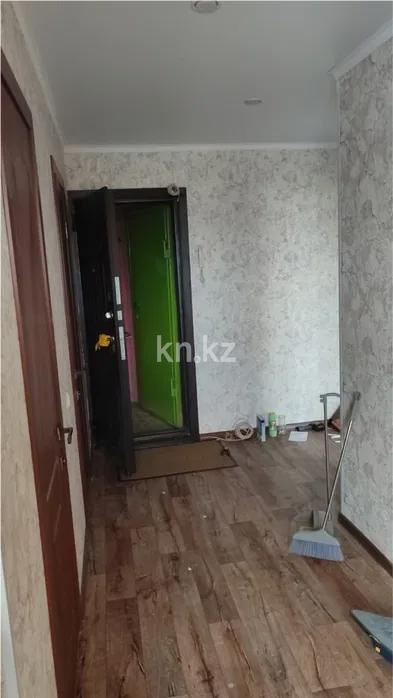 Продажа 2-комнатной квартиры, 54 м², ул. 3-й А мик-н, дом  19 в Темиртау - фото 7