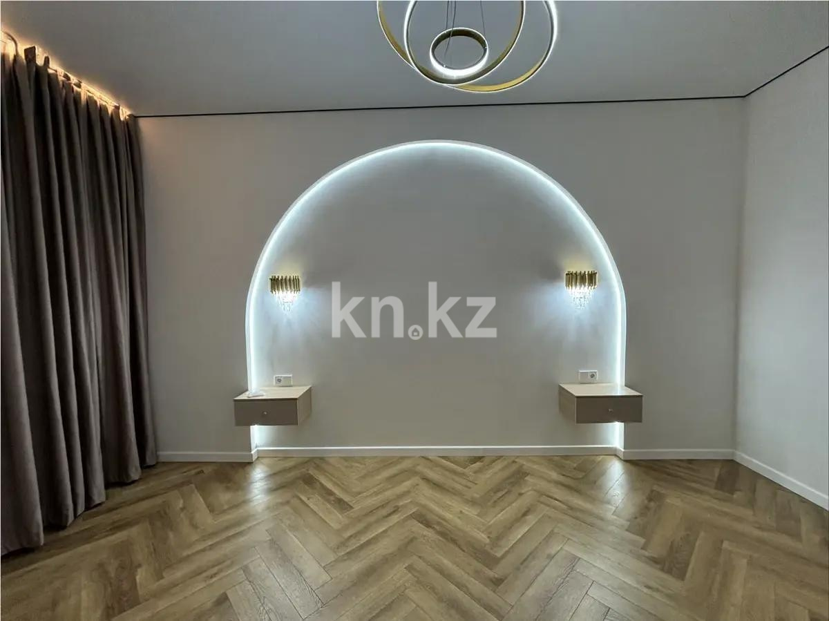 Продажа 2-комнатной квартиры, 63 м² - Продажа квартир в Алматы - страница 107 фото 2 из 4
