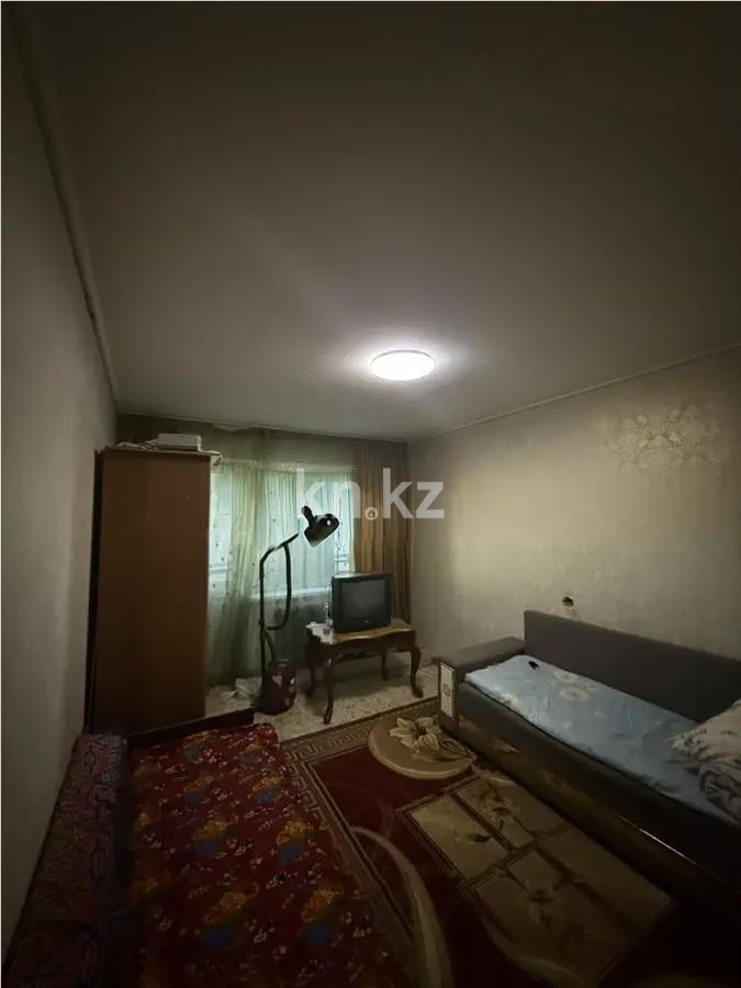 Продажа 1-комнатной квартиры, 35 м² в Темиртау - фото 2
