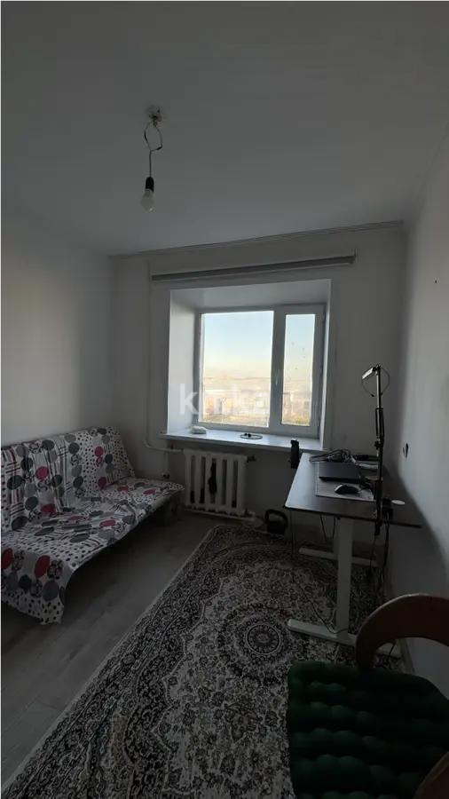 Продажа 3-комнатной квартиры, 67 м², пр. Металлургов, дом  2 - Продажа квартир в Темиртау без посредников фото 1 из 4