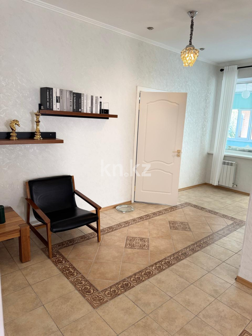 Продажа 7-комнатного дома, 480 м² в Алматы - фото 23