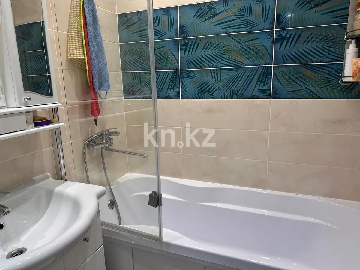 Продажа 2-комнатной квартиры, 60 м² в Астане - фото 5