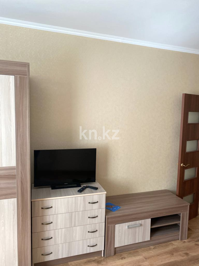 Аренда 1-комнатной квартиры, 45 м² в Астане - фото 5