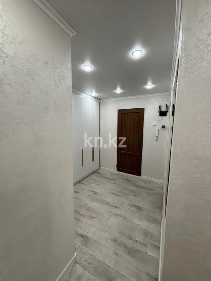 Продажа 3-комнатной квартиры, 72 м², 68-й квартал, дом  12 - Продажа квартир в Темиртау без посредников фото 7 из 7