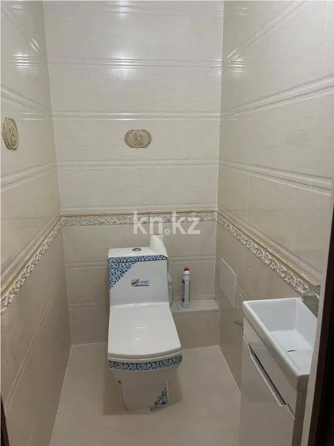 Продажа 2-комнатной квартиры, 64.5 м² в Астане - фото 3
