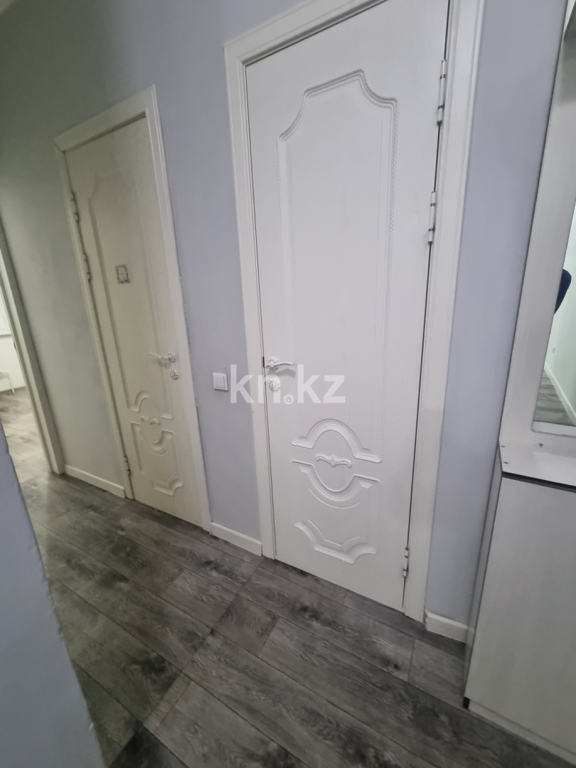 Продажа 2-комнатной квартиры, 68 м² в Караганде - фото 7