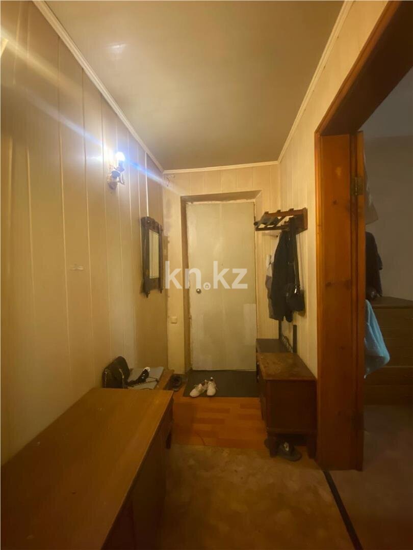 Продажа 2-комнатной квартиры, 55 м² в Караганде - фото 10