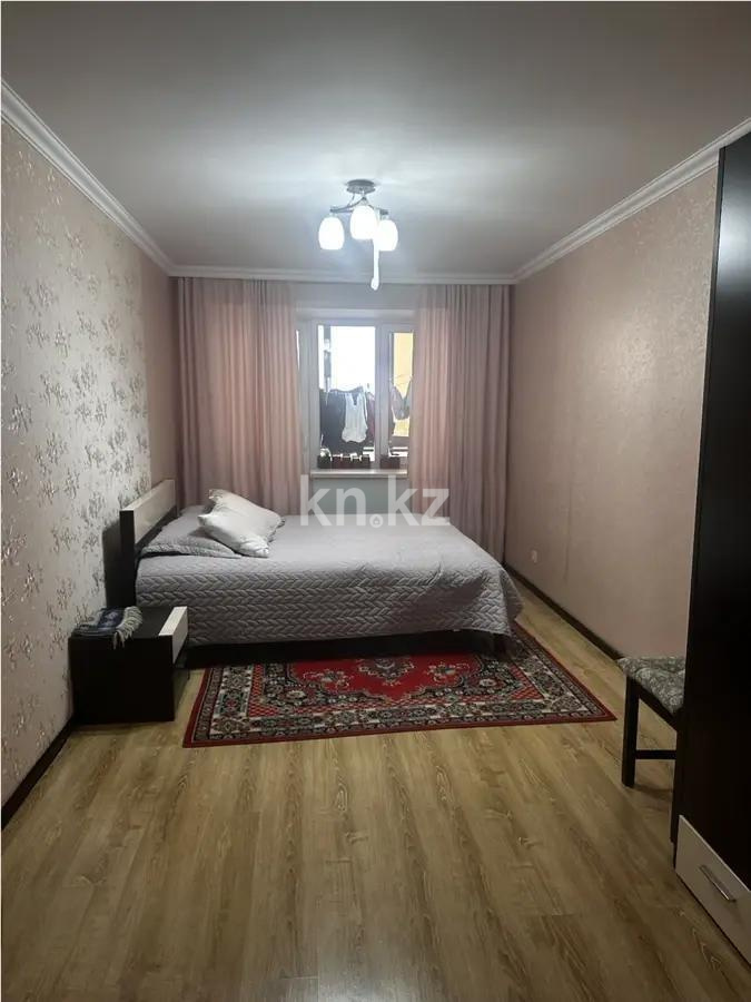 Продажа 2-комнатной квартиры, 71 м² - Продажа двухкомнатных квартир от собственников в Астане - страница 18 фото 2 из 5