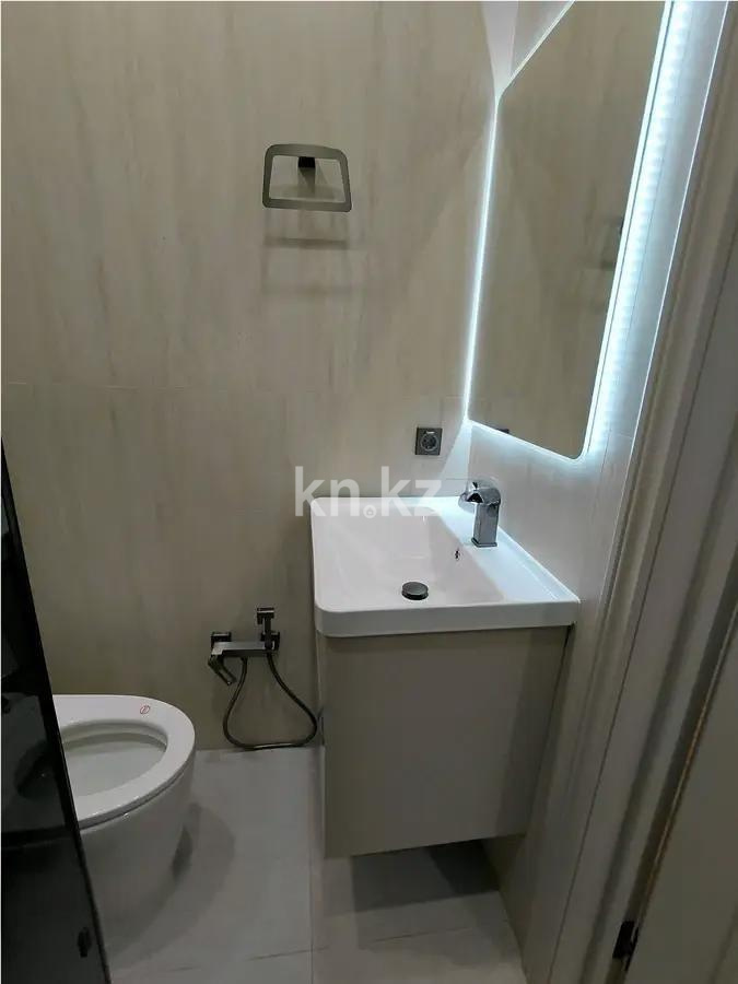 Продажа 4-комнатной квартиры, 130 м² - Продажа квартир в Казахстане - страница 94 фото 5 из 8