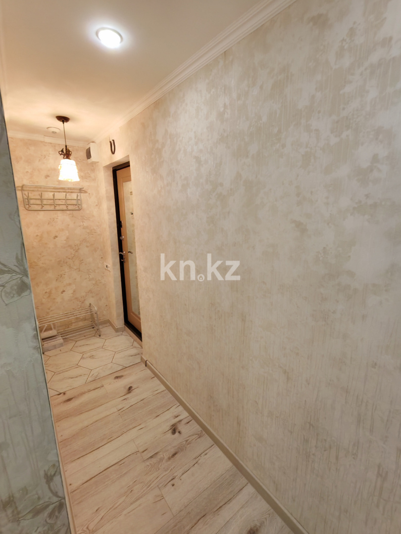 Продажа 1-комнатной квартиры, 31 м² - Недвижимость в Казахстане - страница 14 фото 5 из 10