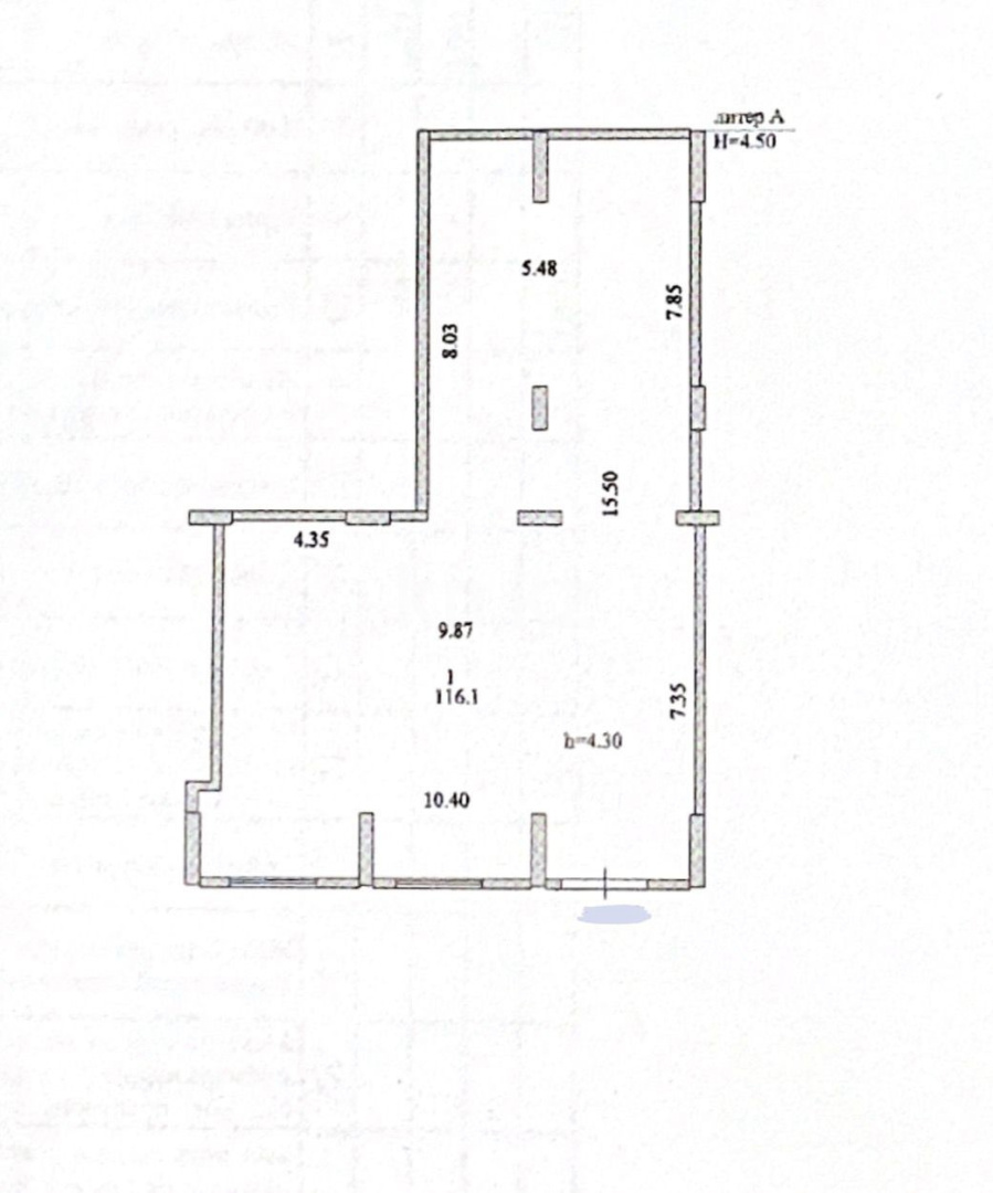 Аренда - Продажа гаражей в Усть-Каменогорске фото 2 из 9