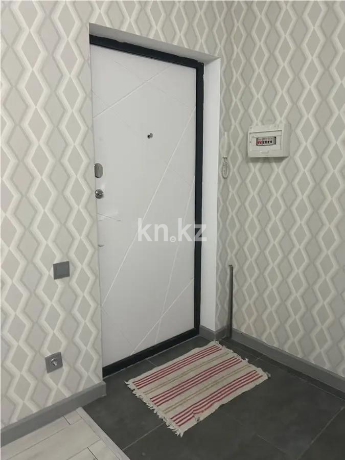 Продажа 2-комнатной квартиры, 70 м² - Продажа квартир в Астане в р-не Сарайшык фото 4 из 4