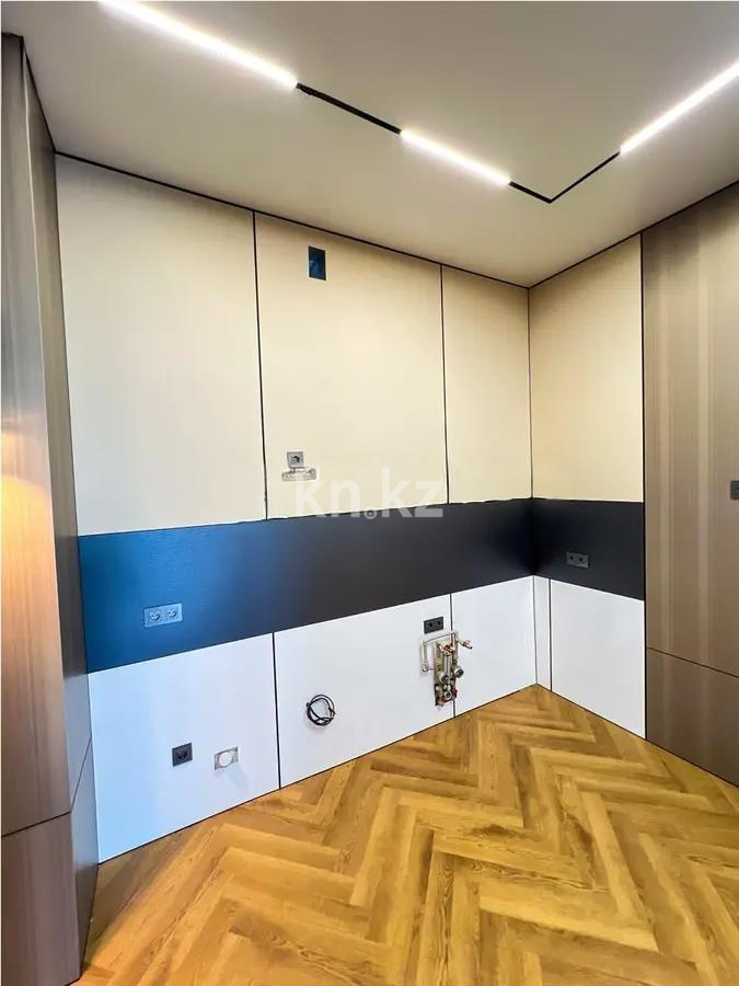 Продажа 3-комнатной квартиры, 65 м² в Астане - фото 4