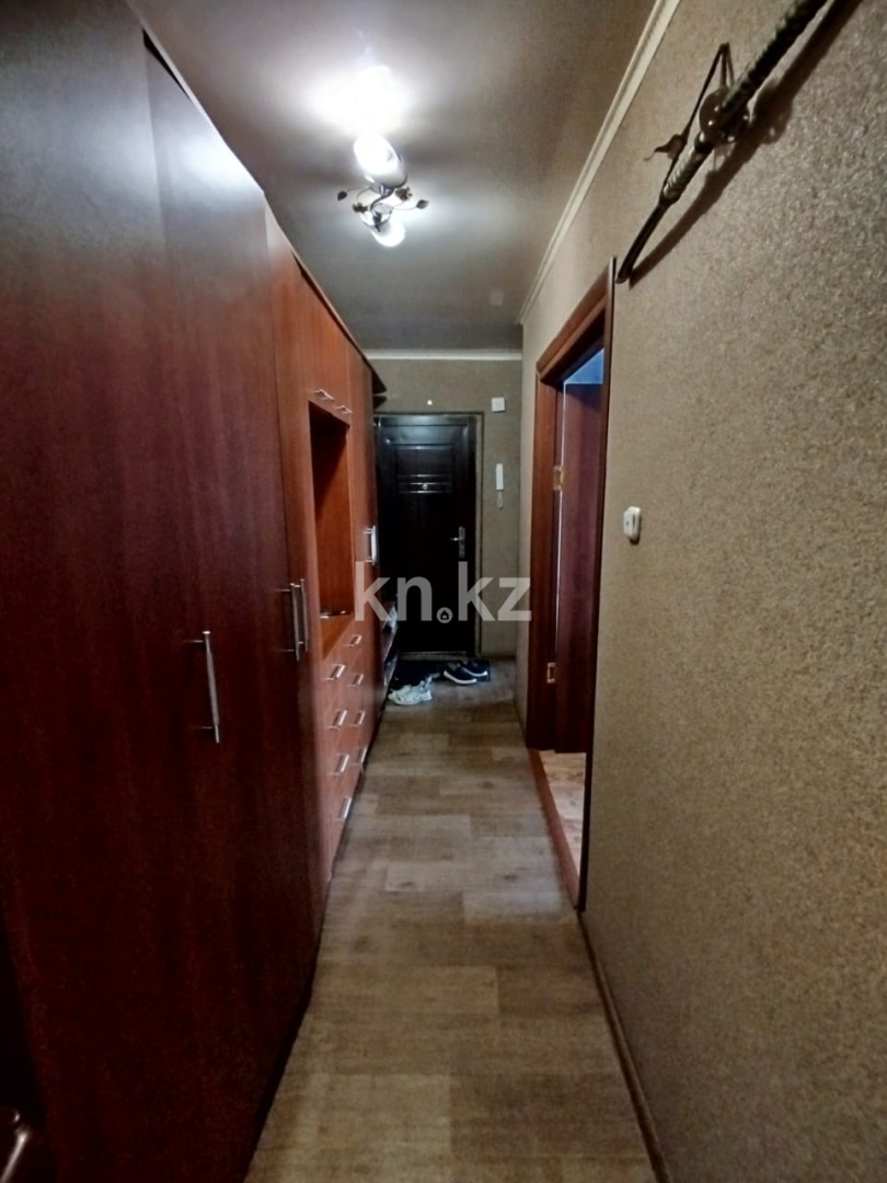 Продажа 3-комнатной квартиры, 68 м², ул. 3-й А мик-н в Темиртау - фото 10