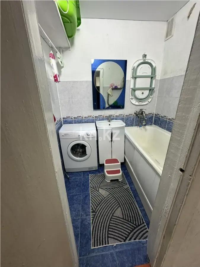 Продажа 2-комнатной квартиры, 52 м² в Караганде - фото 4