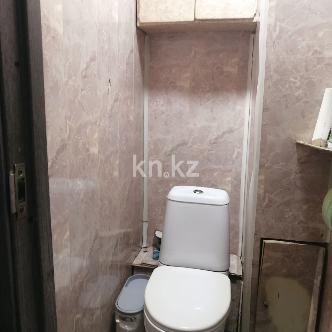 Продажа 3-комнатной квартиры, 89.6 м² - Продажа квартир в Казахстане - страница 16 фото 10 из 19