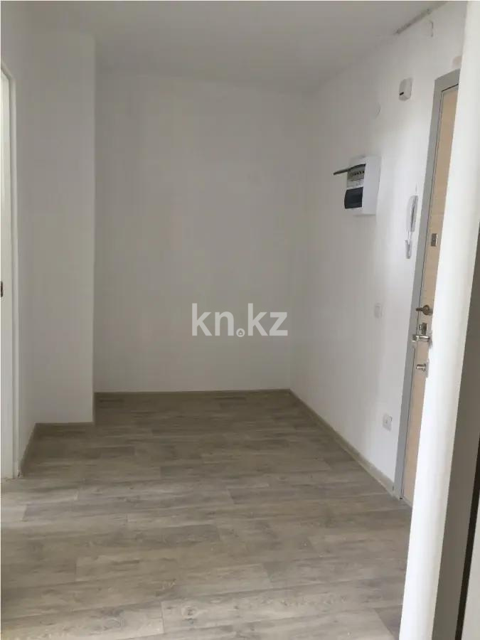 Продажа 1-комнатной квартиры, 40.9 м² - Продажа недвижимости в Казахстане - страница 13 фото 4 из 5