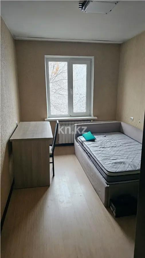 Продажа 3-комнатной квартиры, 62 м², мкр. Орбита-3, дом  21 - Продажа квартир в Алматы фото 3 из 6