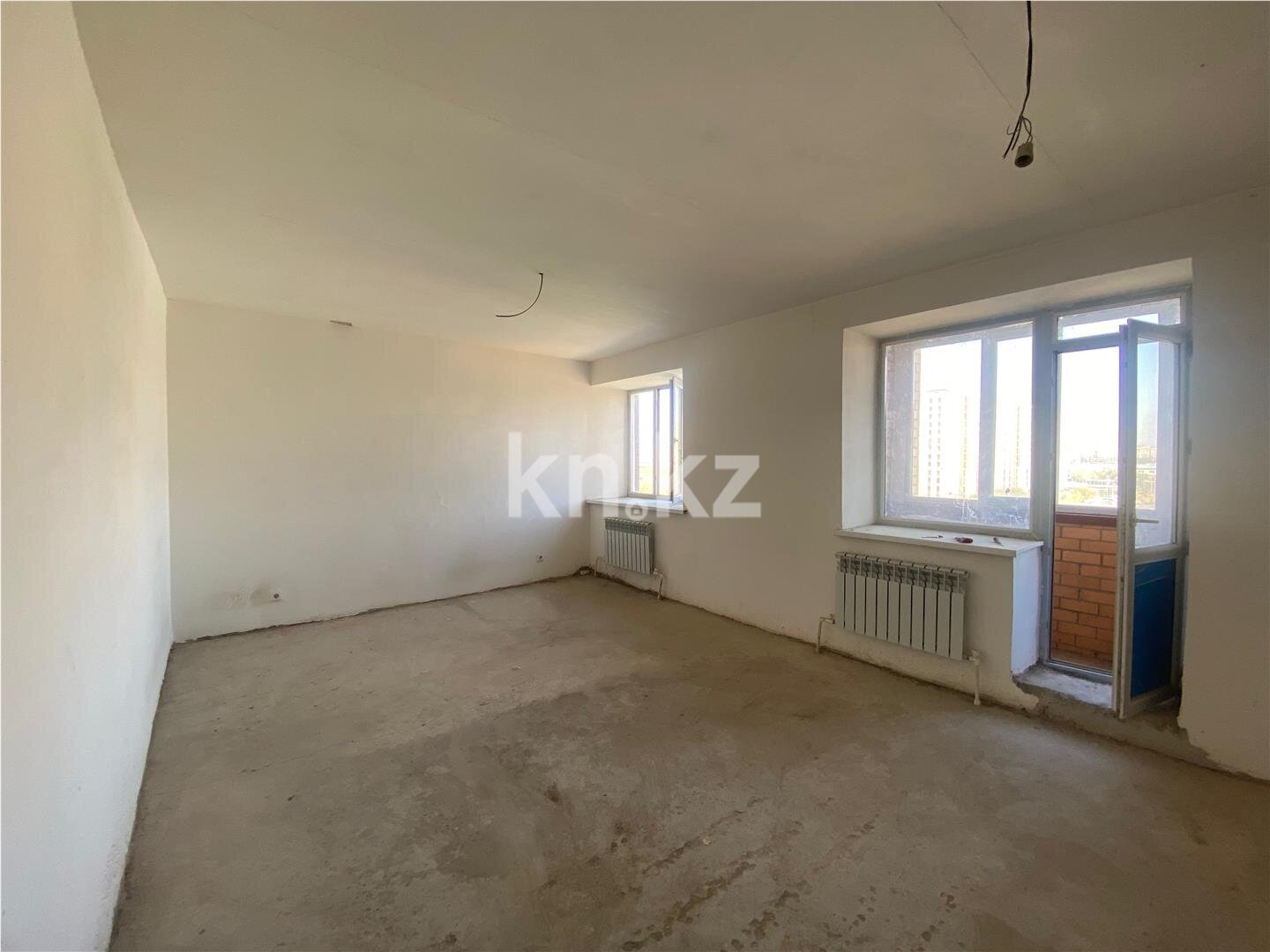 Продажа 5-комнатной квартиры, 125 м² в Караганде - фото 10
