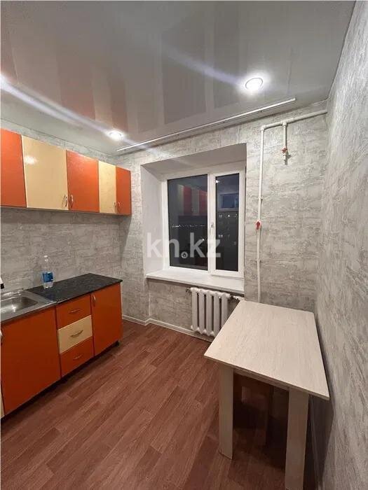 Продажа 3-комнатной квартиры, 54 м² в Темиртау - фото 5