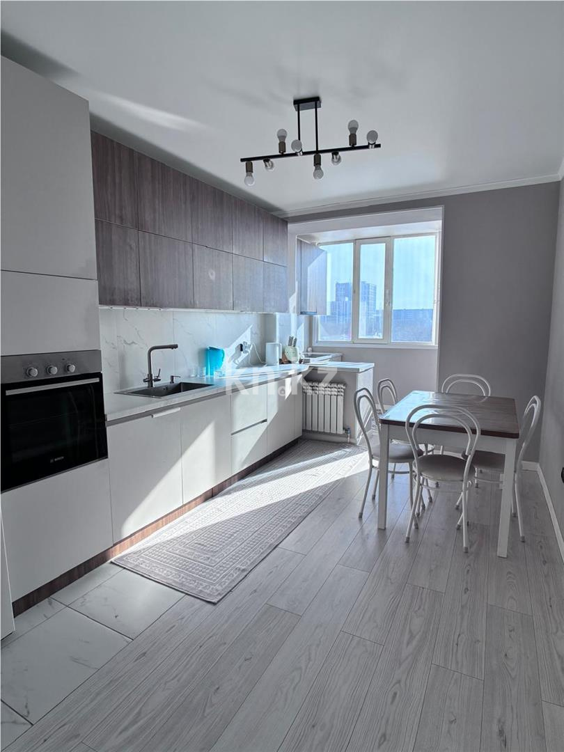 Продажа 3-комнатной квартиры, 72 м² - Продажа земельных участков в Павлодаре фото 15 из 42